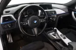 BMW 330 CMT-542 carousel thumbs
