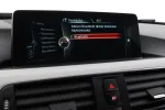 BMW 330 CMT-542 carousel thumbs