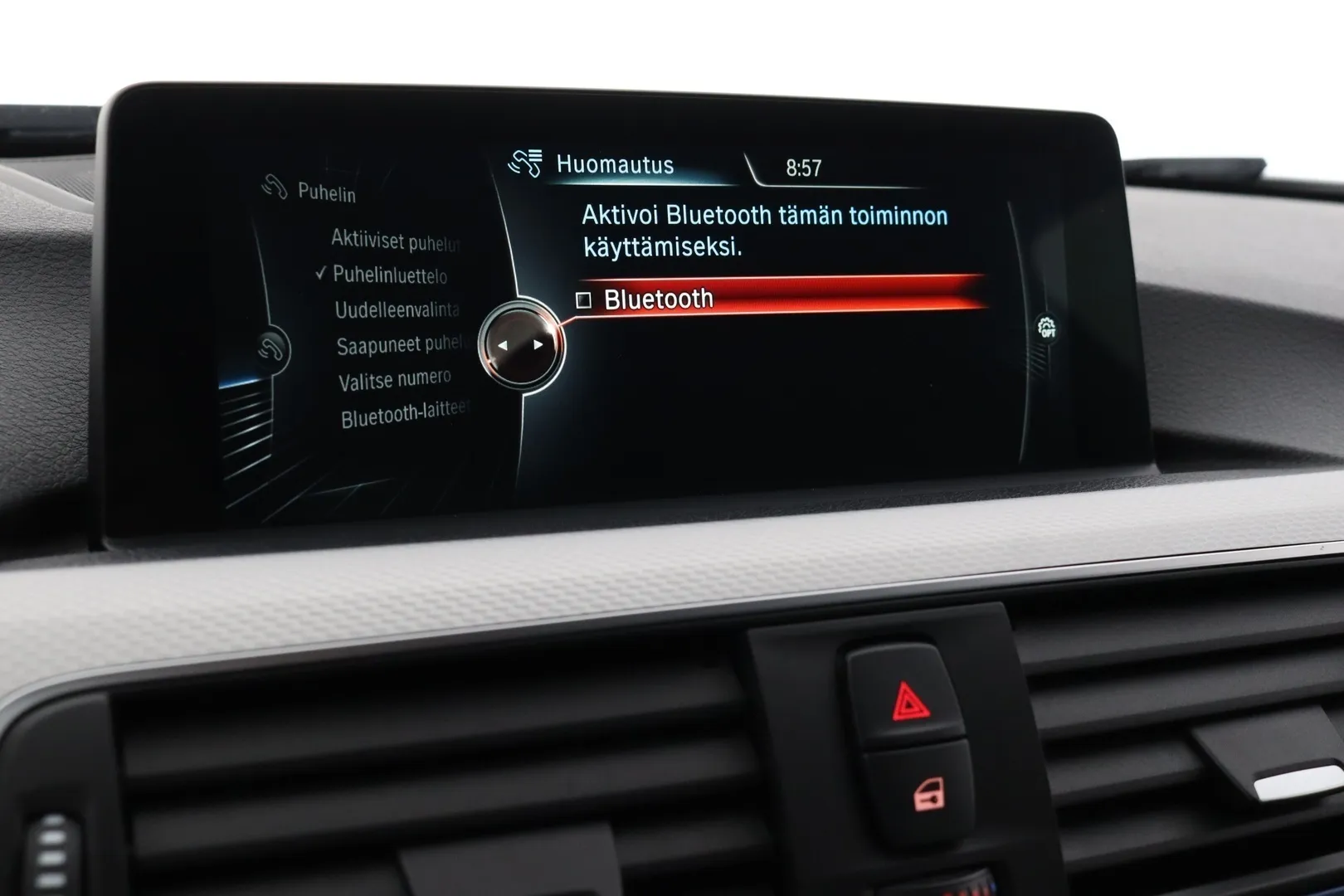 BMW 330 CMT-542 carousel image