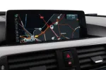 BMW 330 CMT-542 carousel thumbs