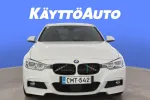 BMW 330 CMT-542 carousel thumbs