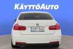 BMW 330 CMT-542 carousel thumbs