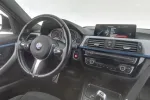 BMW 330 CMT-542 carousel thumbs