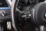 BMW 330 CMT-542 carousel thumbs