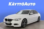 BMW 330 CMT-542 carousel thumbs