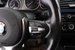 BMW 330 CMT-542 carousel thumbs