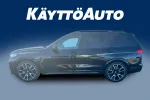 BMW X7 ZNP-177 carousel thumbs