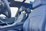 BMW X7 ZNP-177 carousel thumbs