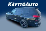 BMW X7 ZNP-177 carousel thumbs