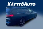 BMW X7 ZNP-177 carousel thumbs