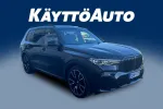 BMW X7 ZNP-177 carousel thumbs