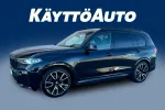 BMW X7 ZNP-177 carousel thumbs