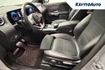 Mercedes-Benz EQA SRJ-948 carousel thumbs