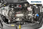 Mercedes-Benz EQA SRJ-948 carousel thumbs