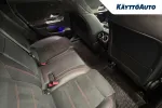Mercedes-Benz EQA SRJ-948 carousel thumbs