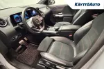 Mercedes-Benz EQA SRJ-948 carousel thumbs
