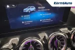 Mercedes-Benz EQA SRJ-948 carousel thumbs