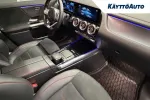 Mercedes-Benz EQA SRJ-948 carousel thumbs