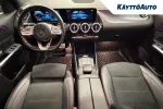 Mercedes-Benz EQA SRJ-948 carousel thumbs