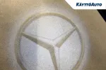 Mercedes-Benz EQA SRJ-948 carousel thumbs
