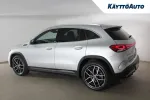 Mercedes-Benz EQA SRJ-948 carousel thumbs