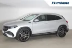 Mercedes-Benz EQA SRJ-948 carousel thumbs