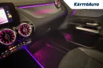 Mercedes-Benz EQA SRJ-948 carousel thumbs