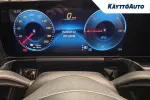 Mercedes-Benz EQA SRJ-948 carousel thumbs