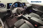Mercedes-Benz EQA SRJ-948 carousel thumbs