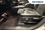 Mercedes-Benz EQA SRJ-948 carousel thumbs