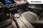 Mercedes-Benz EQA SRJ-948 carousel thumbs