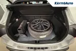 Mercedes-Benz EQA SRJ-948 carousel thumbs