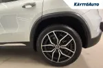 Mercedes-Benz EQA SRJ-948 carousel thumbs