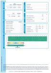 Mercedes-Benz EQA SRJ-948 carousel thumbs