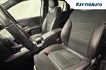 Mercedes-Benz EQA SRJ-948 carousel thumbs