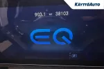 Mercedes-Benz EQA SRJ-948 carousel thumbs