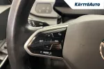 Volkswagen ID.3 CPL-440 carousel thumbs