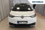 Volkswagen ID.3 CPL-440 carousel thumbs