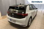 Volkswagen ID.3 CPL-440 carousel thumbs