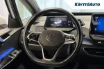 Volkswagen ID.3 CPL-440 carousel thumbs