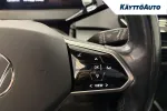 Volkswagen ID.3 CPL-440 carousel thumbs