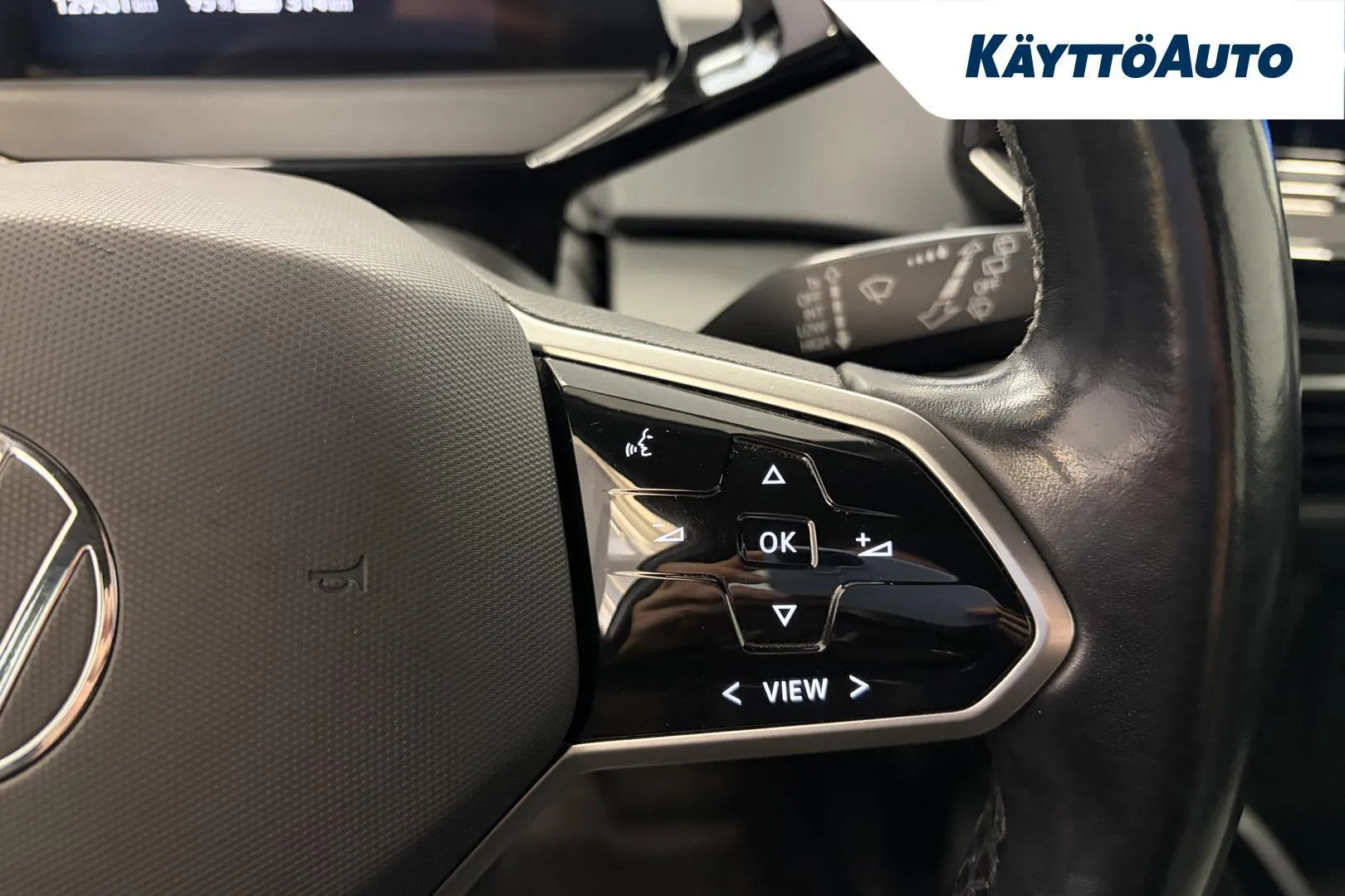 Volkswagen ID.3 CPL-440 carousel image