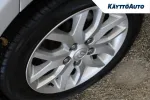 Toyota Corolla KLX-986 carousel thumbs