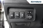 Toyota Corolla KLX-986 carousel thumbs