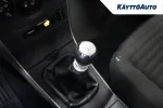 Toyota Corolla KLX-986 carousel thumbs
