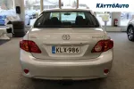 Toyota Corolla KLX-986 carousel thumbs