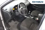 Toyota Corolla KLX-986 carousel thumbs
