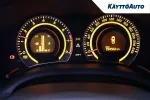 Toyota Corolla KLX-986 carousel thumbs