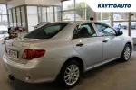 Toyota Corolla KLX-986 carousel thumbs