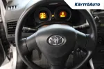 Toyota Corolla KLX-986 carousel thumbs